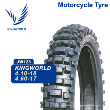 4.60-17 Мотоциклетные шины Moto Cross Tire Cross Country Tire